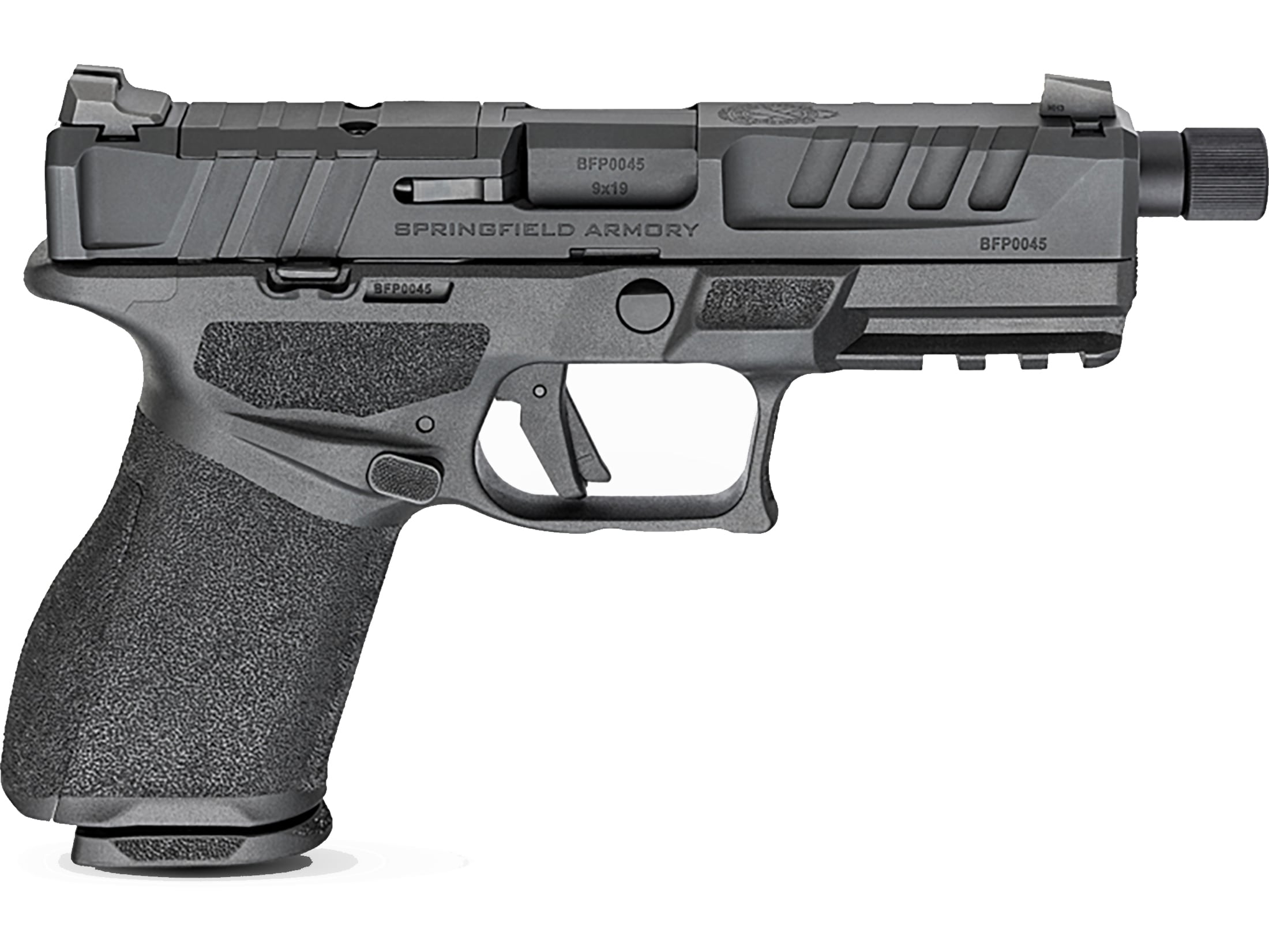 トイガン SPRINGFIELD ARMORY トイガン SPRINGFIELD ARMORY トイガン SPRINGFIELD ARMORY ZX Gun