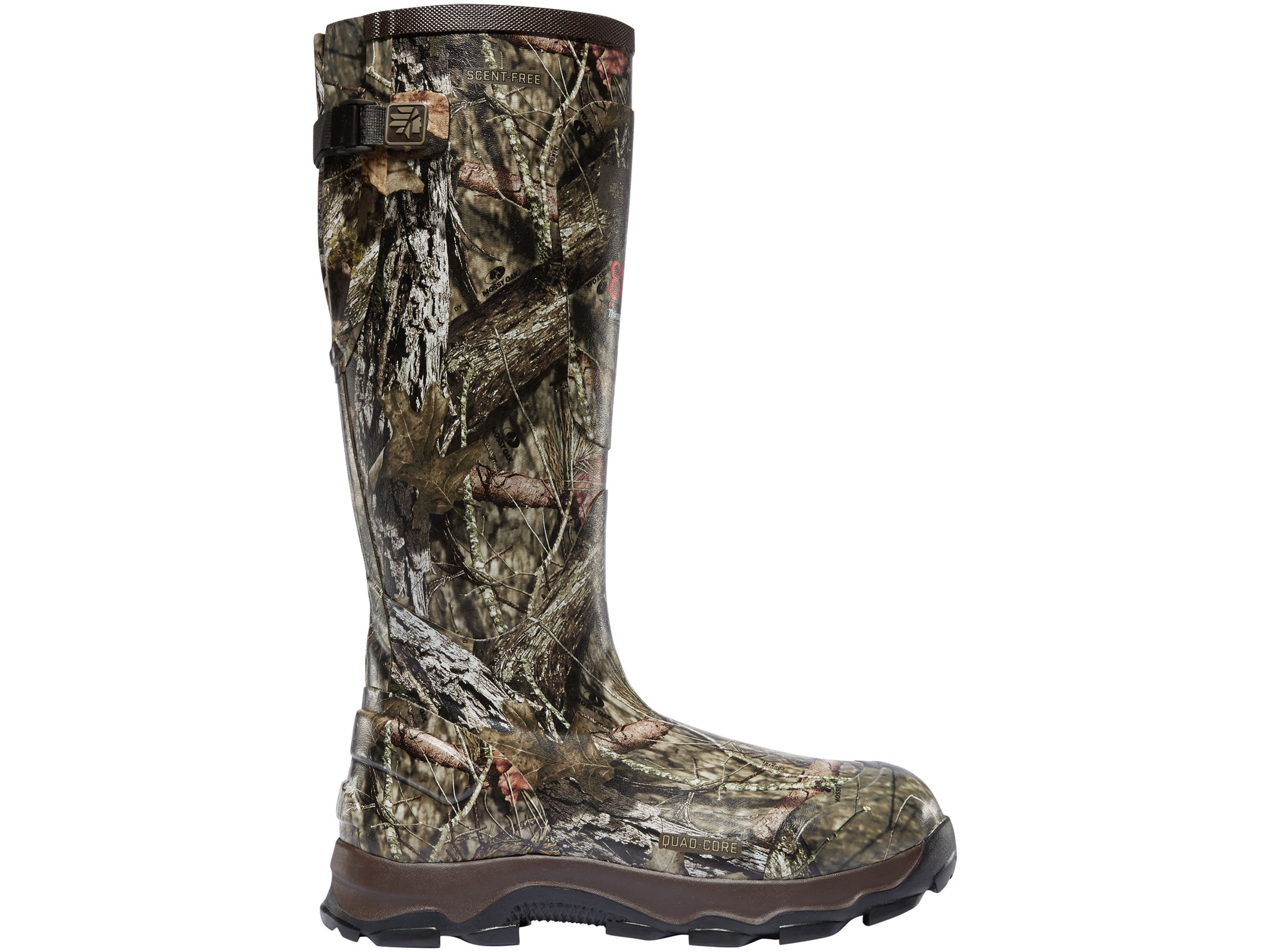 lacrosse-4xburly-18-800-gram-insulated-hunting-boots-rubber-mossy-oak