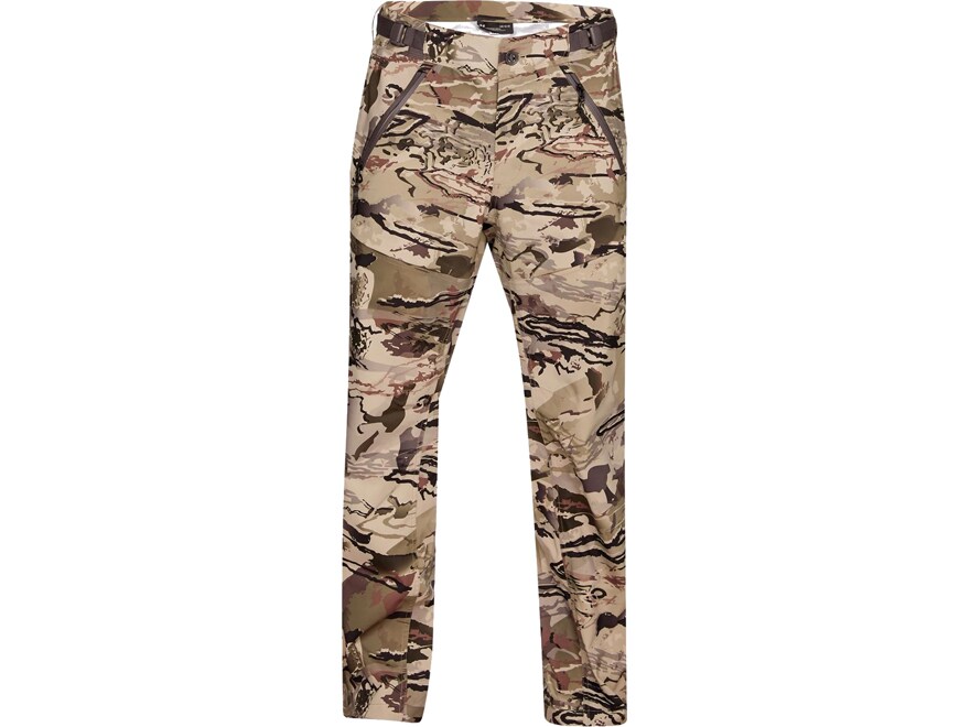 under armour waterproof pants mens