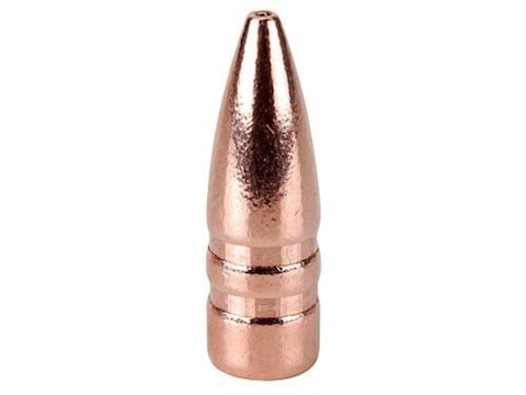 Barnes Triple Shock X Tsx Bullets 22 Cal 224 Diameter 45 Grain