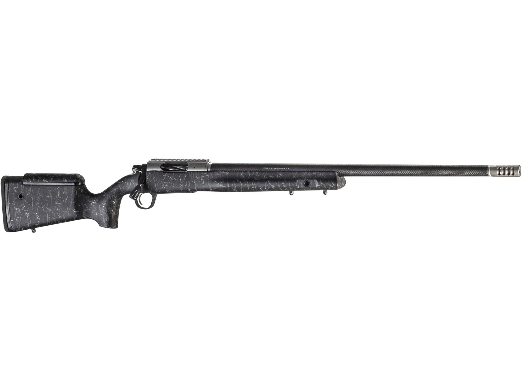 MidwayUSA