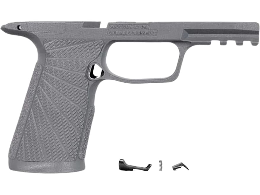 MidwayUSA