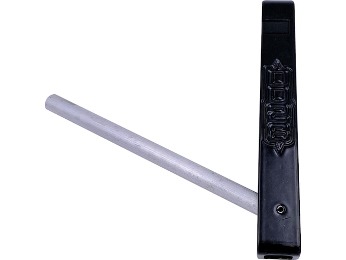 DD26 Fishing Spool Stix Line Winding Tool Red