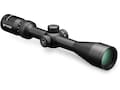 Vortex Optics Diamondback HP Rifle Scope 4-16x 42mm Side Focus Dead-Hold BDC Reticle Matte