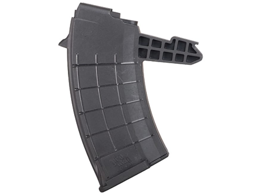 【st】GAS! MAGAZINE / SEEK st】GAS! MAGAZINE / SEEK st】GAS! MAGAZINE / SEEK SRSP Gas