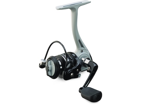 best tsunami surf rod Tsunami Trophy II Surf Spinning Rod