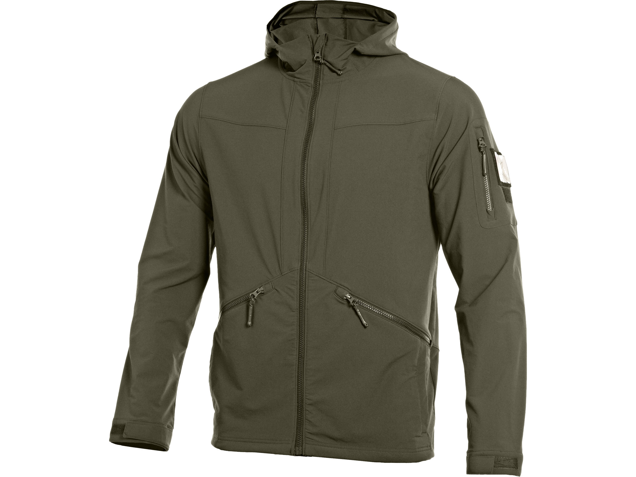 under armour tactical softshell 2.0 jacket
