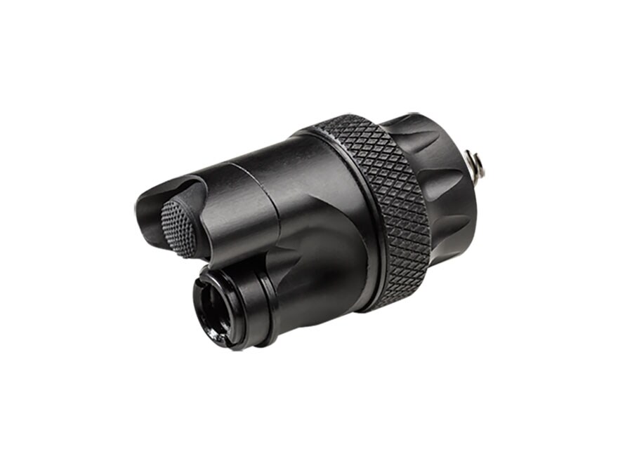 Switch Assembly and Tape Switches for SureFire M Series Scoutlight Weaponlights 