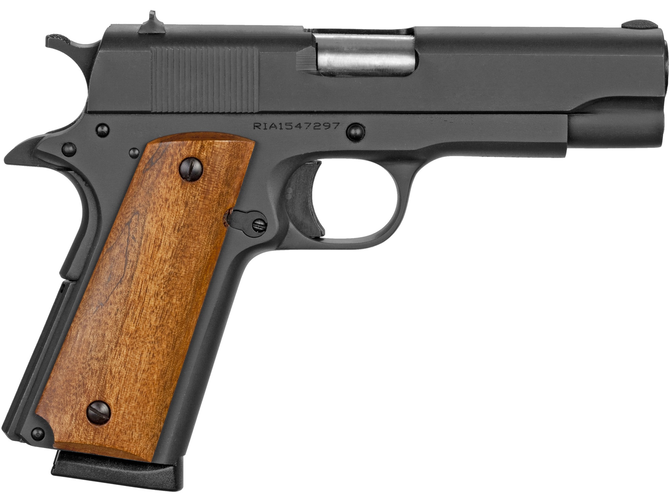MidwayUSA