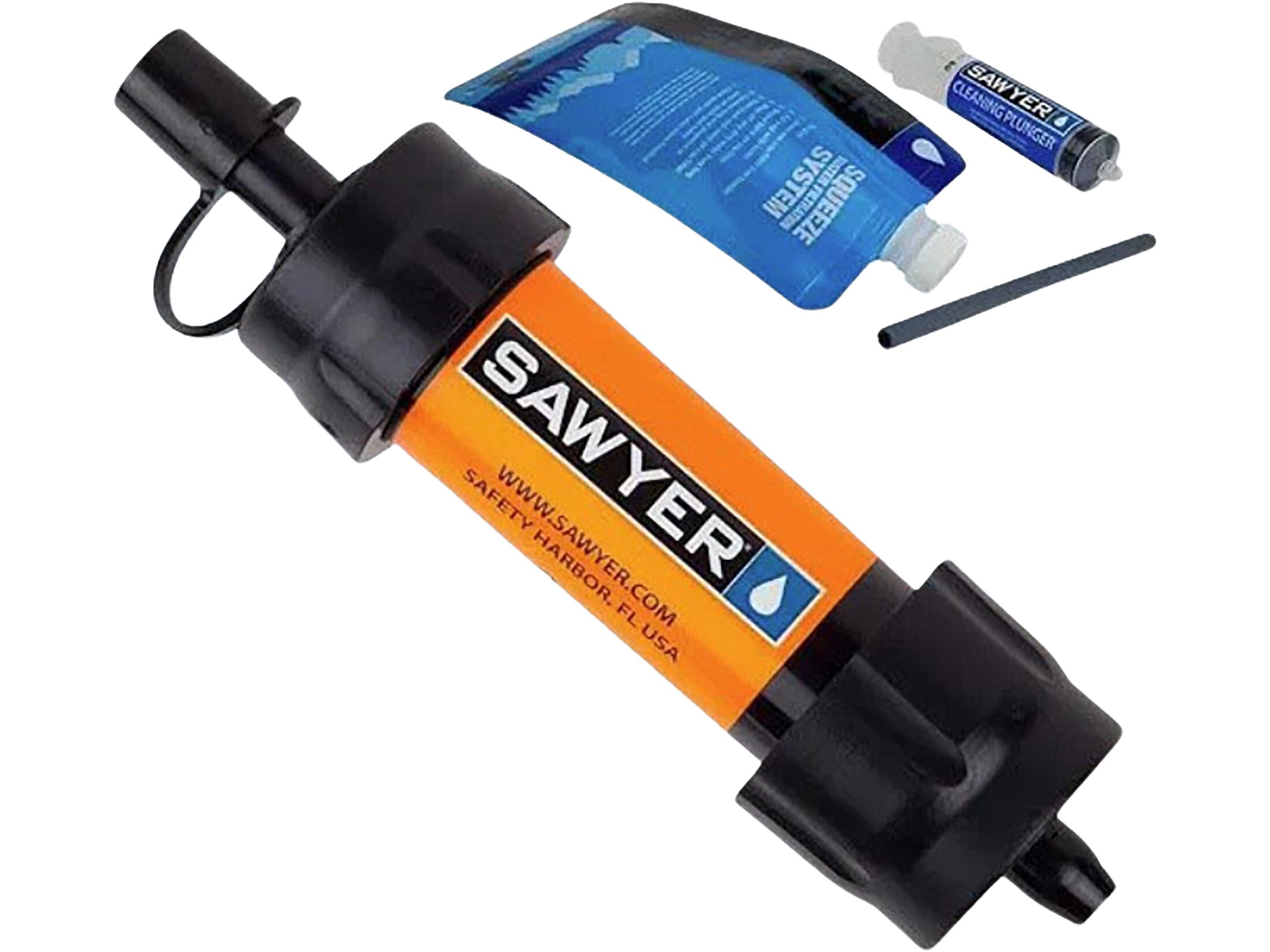 MidwayUSA