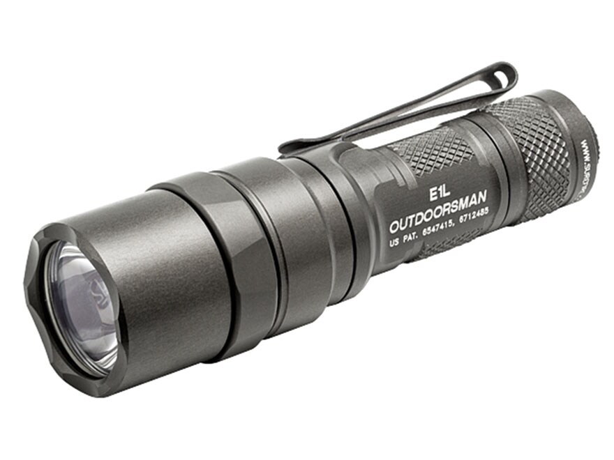 Surefire E1L OUTDOORSMAN LEDライト 379082.jpg?imwidth=480