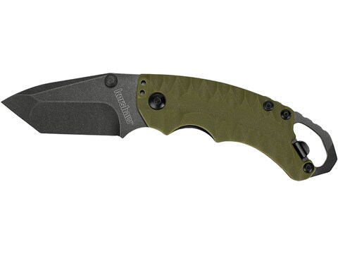 Reviews and Ratings for Kershaw Two Can Knife and Scissors Combo 1