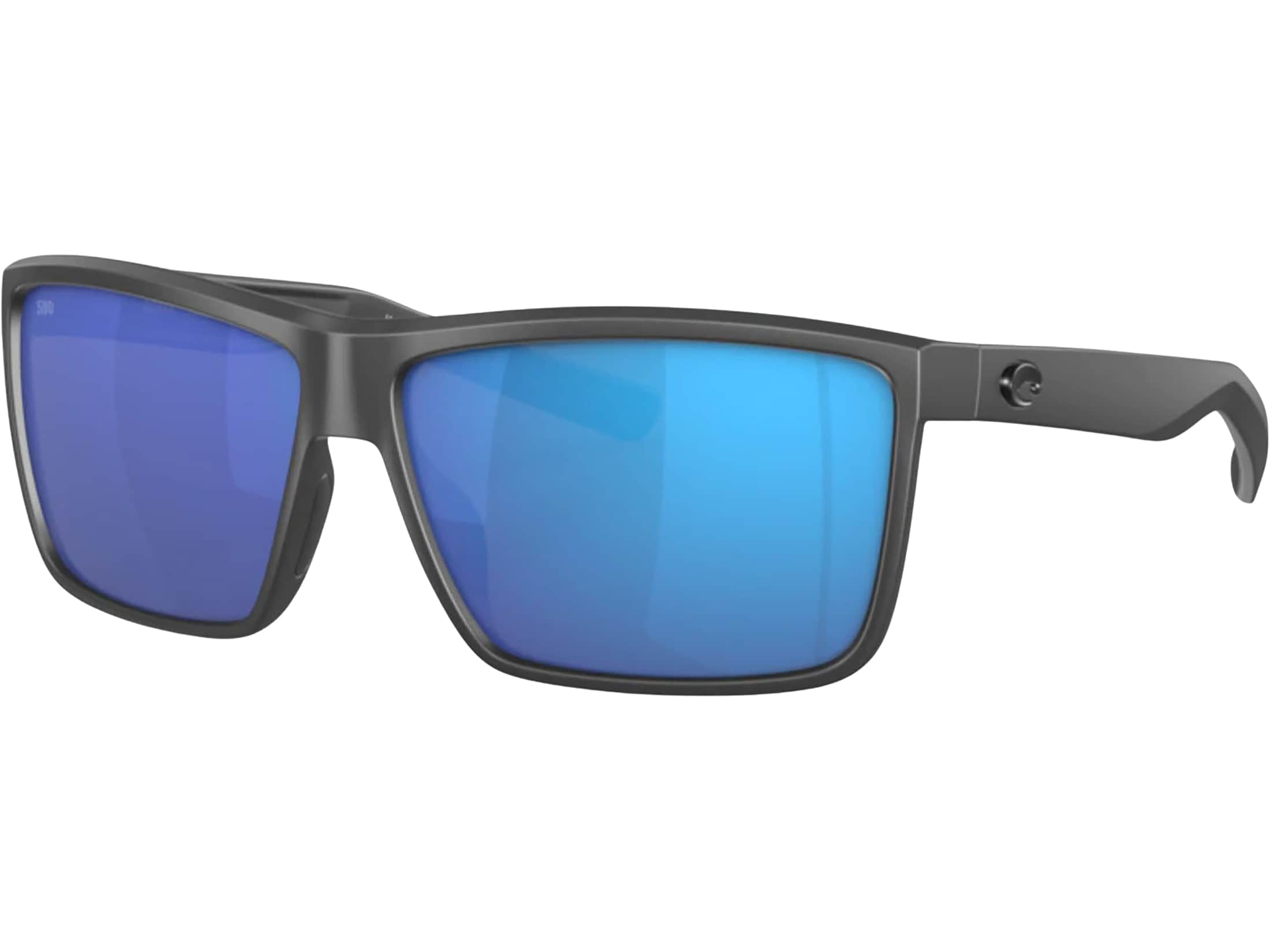 costa rinconcito sunglasses