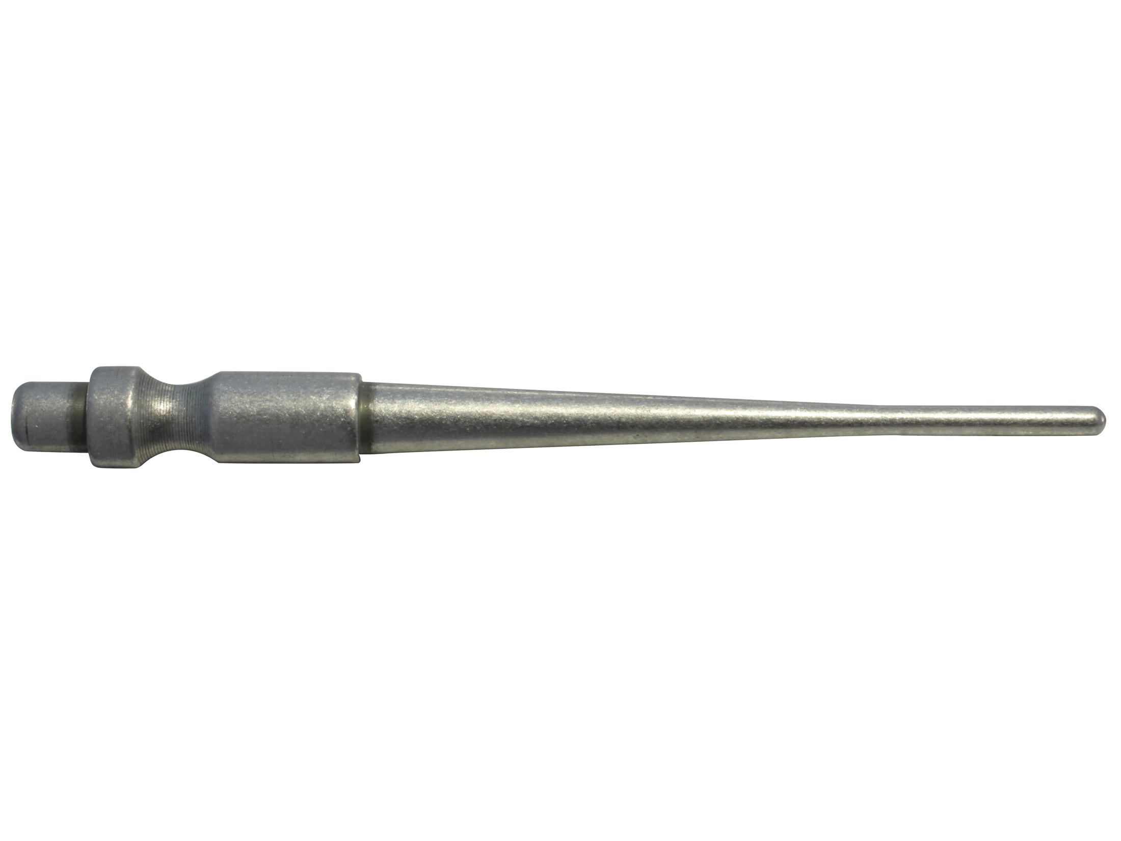 MidwayUSA
