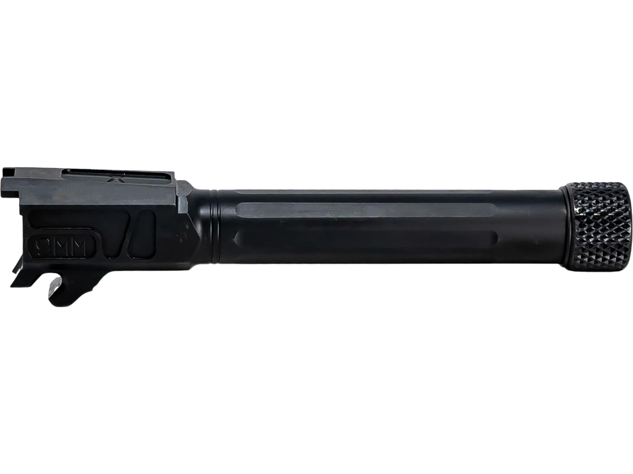 MidwayUSA