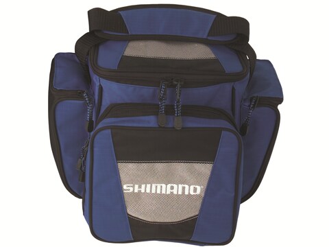 anti theft crossbody bag for travel Secure Crossbody Bags: Anti-Theft Design for Travel & Everyday Confidence   Pacsafe  Official North America Store