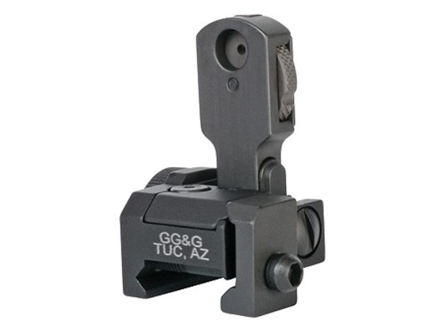 380597.jpg?imwidth=480