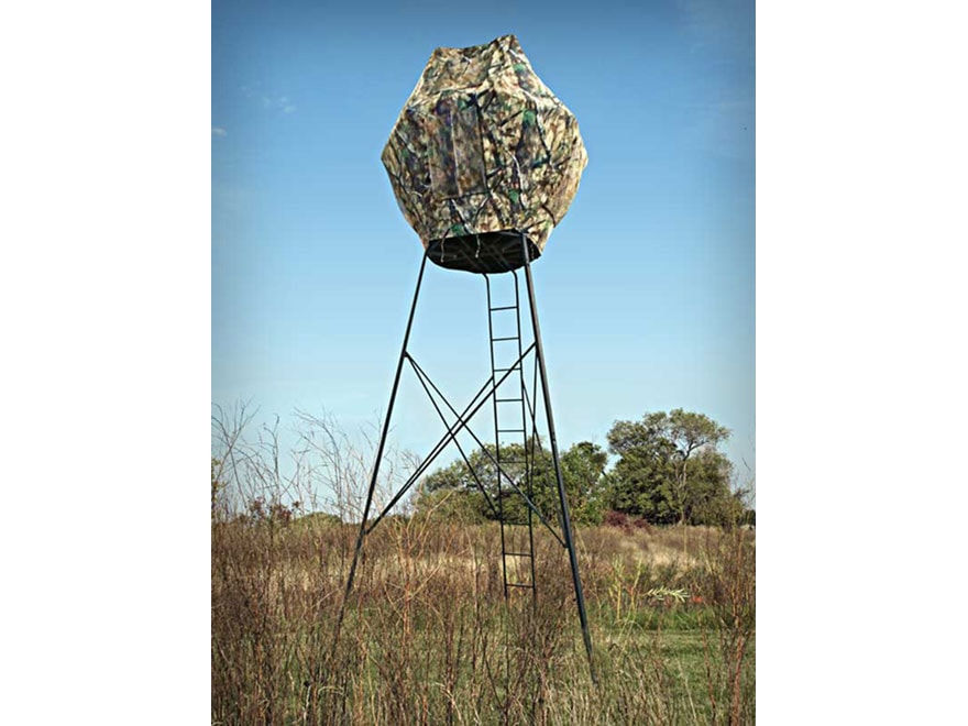 380677.jpg?imwidth=480