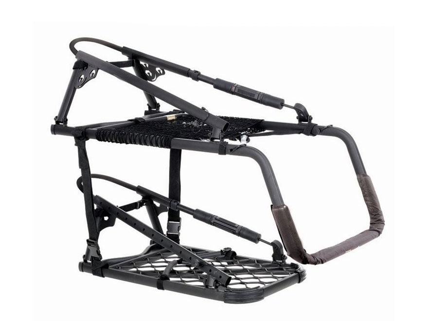 Ol' Man Drone Hex Drive Climber - Thumbnail 3