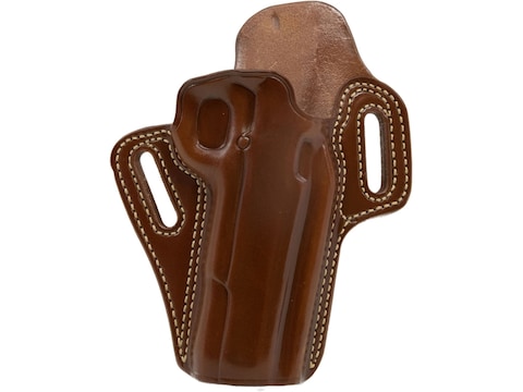 Galco Concealable OWB Holster Right Hand Springfield Prodigy 1911 - Main Image