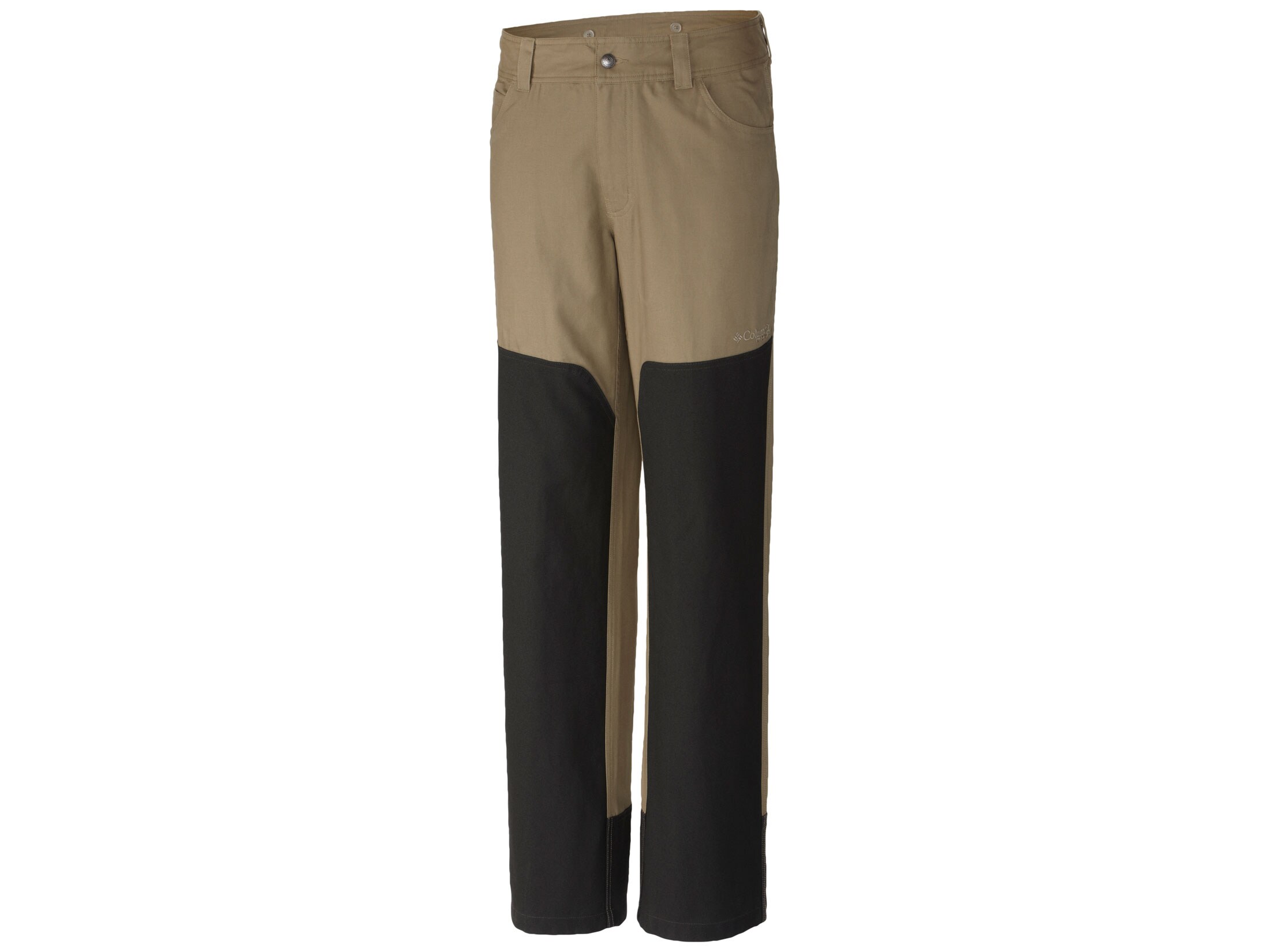 columbia upland brush pants