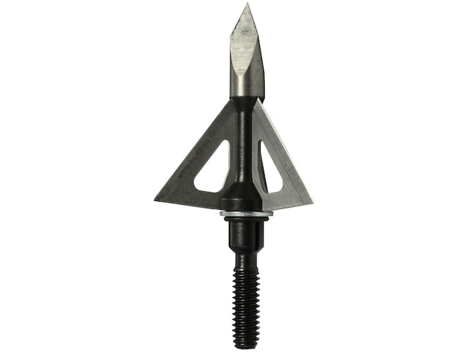 Wasp Archery Drone 3 Blade Broadhead 100 Grain 9304