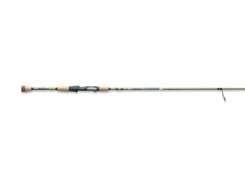 freshwater spinning reels combo Tripquips Fishing Pole Combo, 6.9ft 2Pcs Telescopic Rods Set, Collapsible Fishing Rods, 2PCS Reel Set with Carrier Bag Fishing Rod and Reel Combos Kits(Blue and Purple) : Sports Model:Hyrdos III Eco Lure Spoons: Fishermans enhance durability primary target species__surf perch