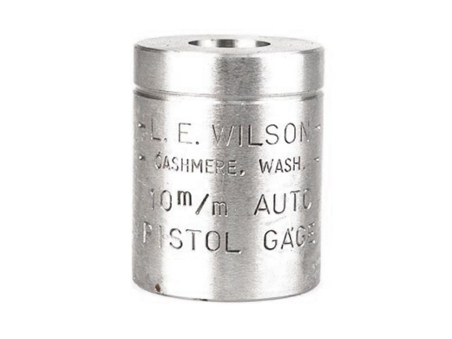 MidwayUSA