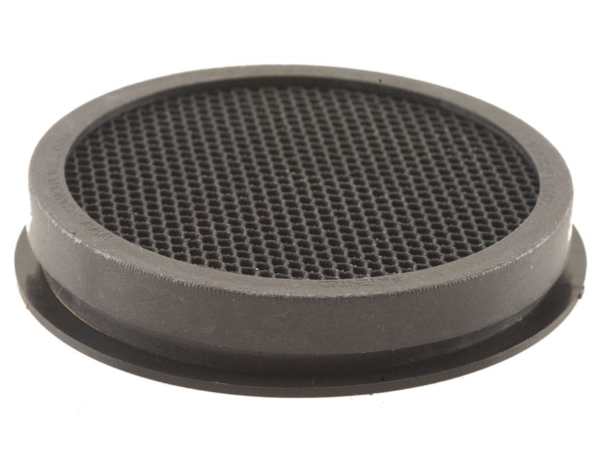 381728.jpg?imwidth=150