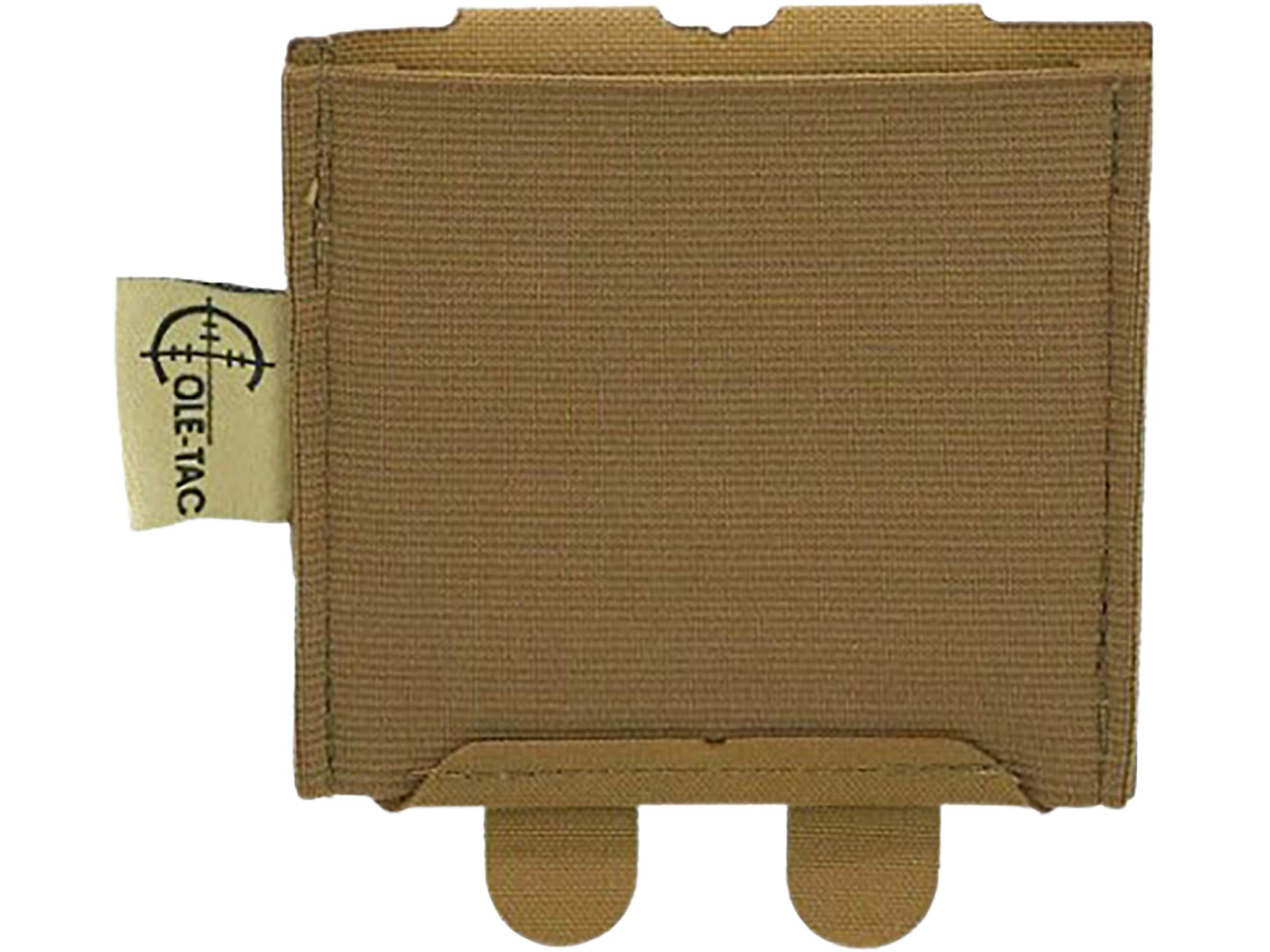 MidwayUSA