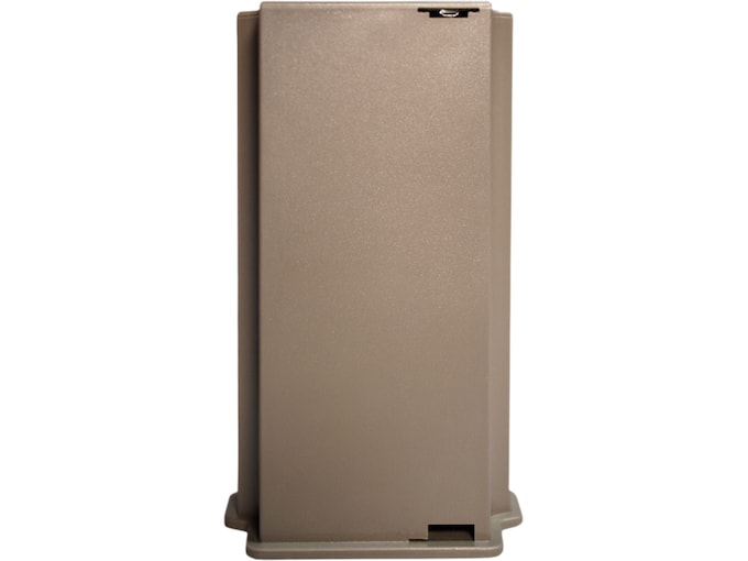 TACTACAM REVEAL Lithium Cartridge Replacement Battery