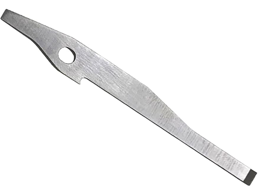 MidwayUSA