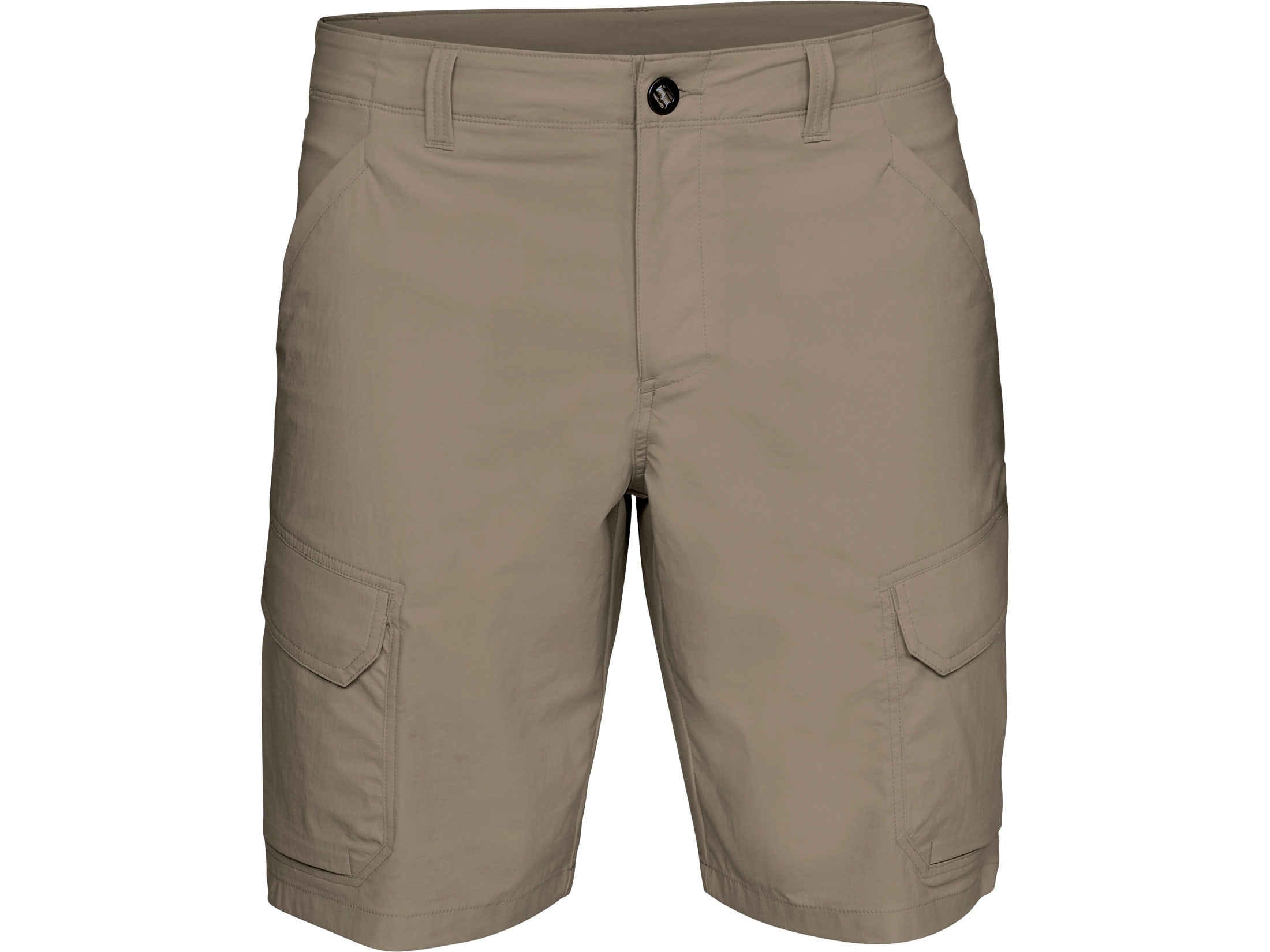 under armour fish hunter 2.0 shorts