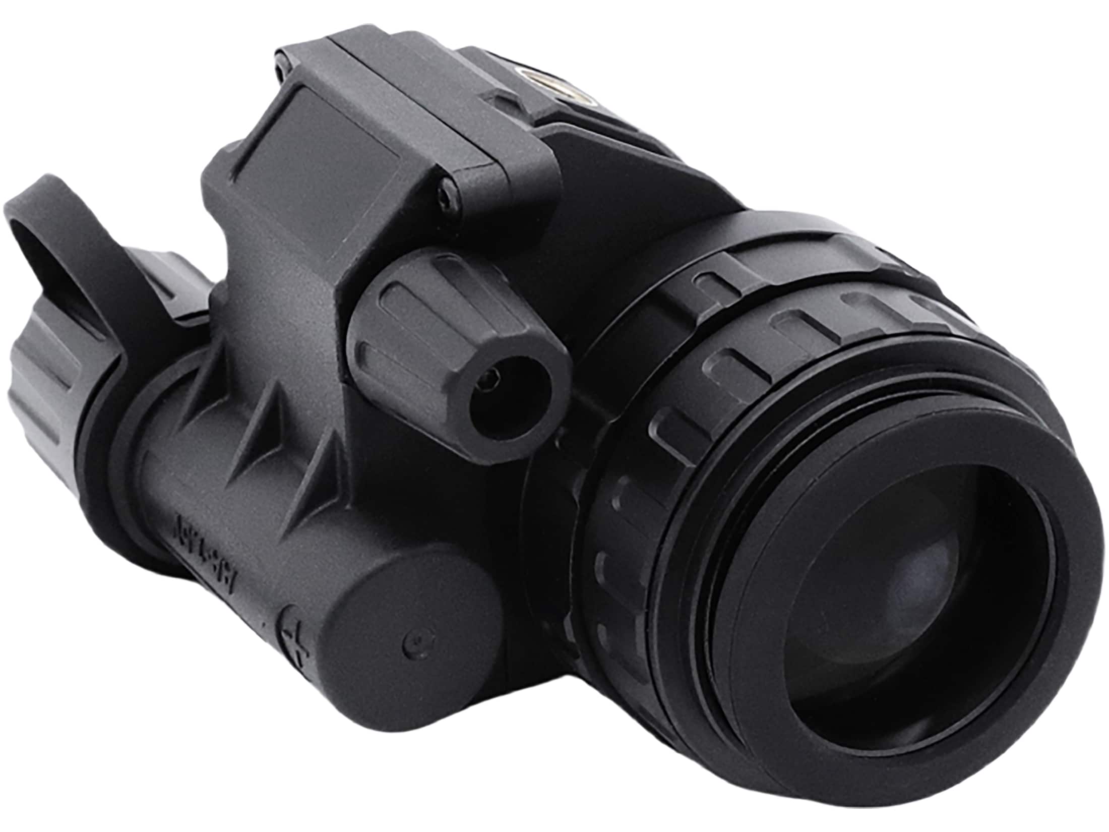 イオンヌ14　RUI様 Rix Tactical RNV-14 Night Vision Monocular 1400-1600 FOM Green