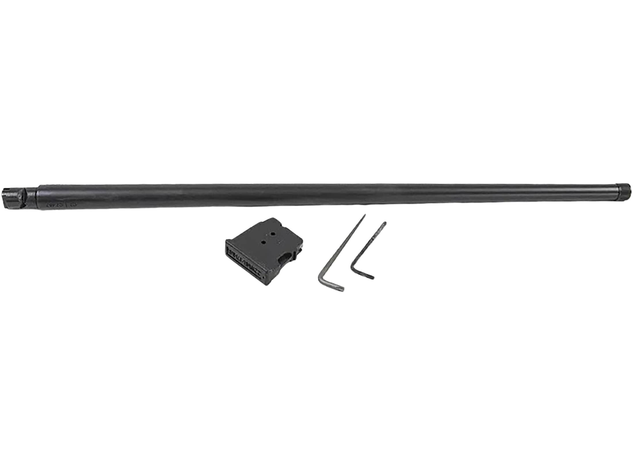 MidwayUSA