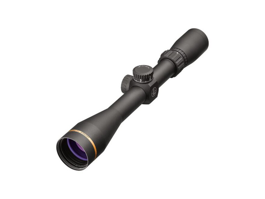 LEUPOLD リューポルド VX-Freedom 3-9x40 Tri-MOA LEUPOLD VX-Freedom 3-9x40 CDS Tri-MOA Riflescope 180603