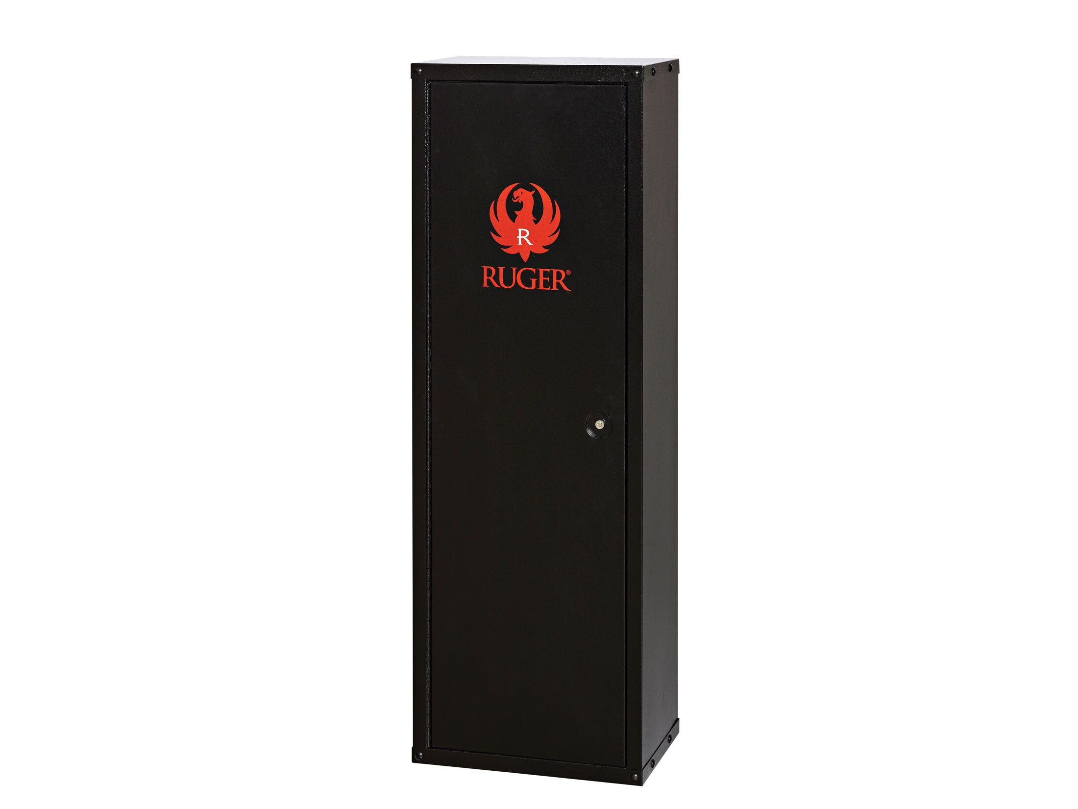 Gun Storage Cabinets Safes Gun Safe Cabinet 18 Rifles Storage Locker Shelf Rack Firearm Shotgun Pistol Lock Hunting Gun Storage