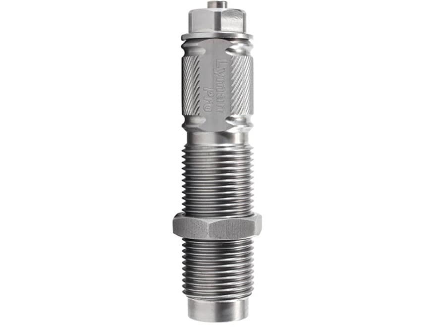 Lyman Pro Universal Case Flare Expanding Die