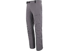 Stone Glacier Men's M5 Pants Muskeg 32 Waist 32 Inseam