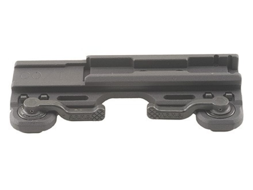 CQ 4+ 、CQT Leupold Mark 4 CQ/T 1.3x14mm Rifle Scope | 4.4 Star Rating