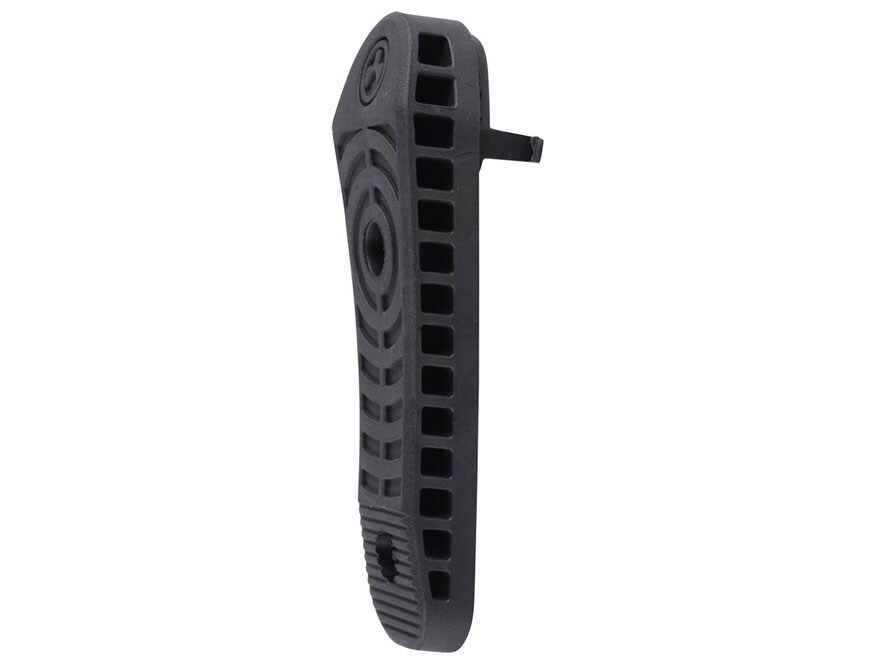 Magpul Recoil Pad