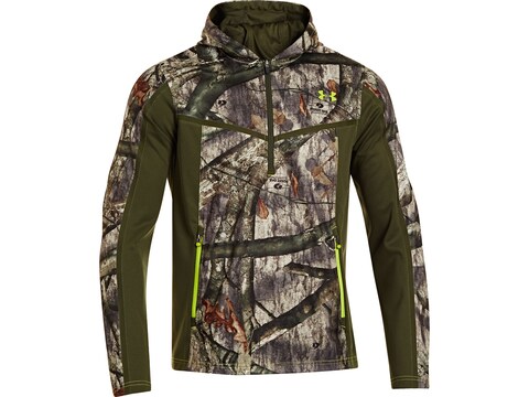 under armour speed freek jacket