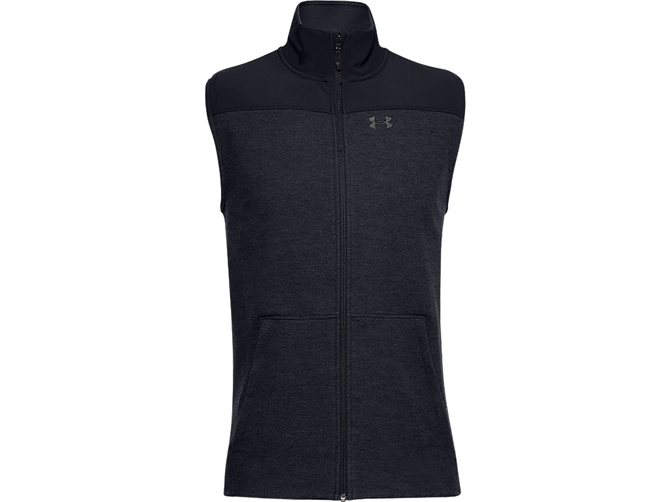 men's ua specialist vest