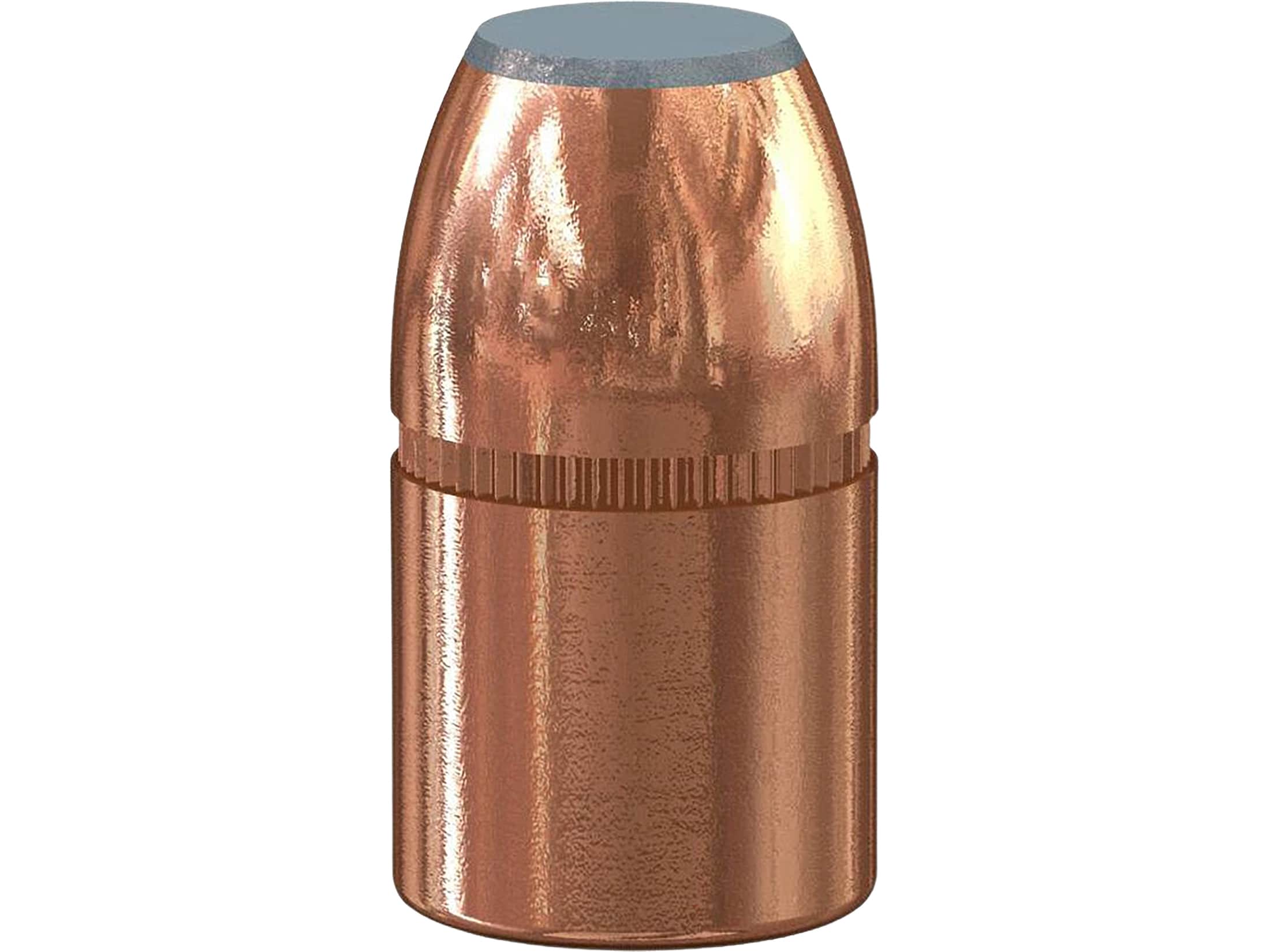 MidwayUSA