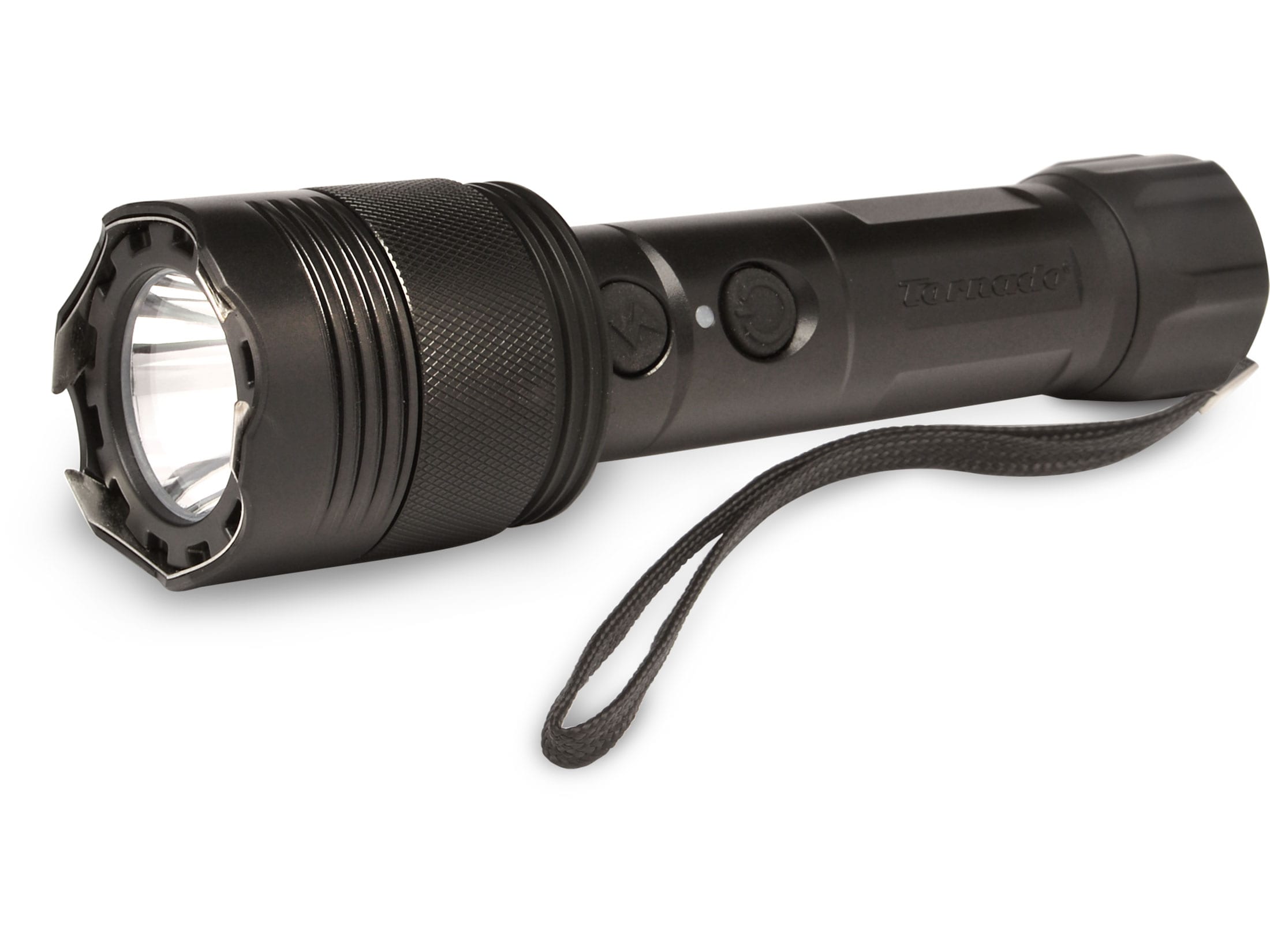 388471.jpg?imwidth=480