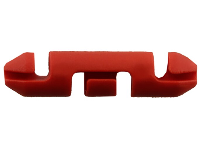 10/20/30 Pz Pesca Bobber Stopper 4 In 1 Verde Perline Di - Foto 11