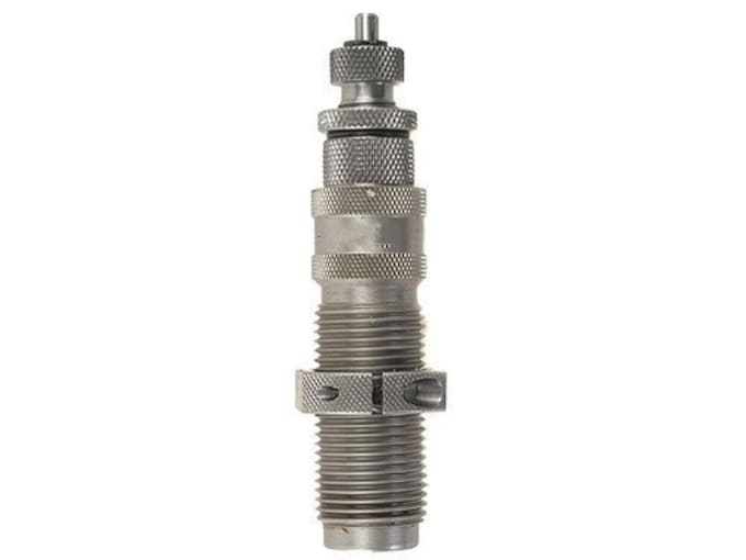 Hornady Match Grade New Dimension Bushing Neck Sizer Die 308