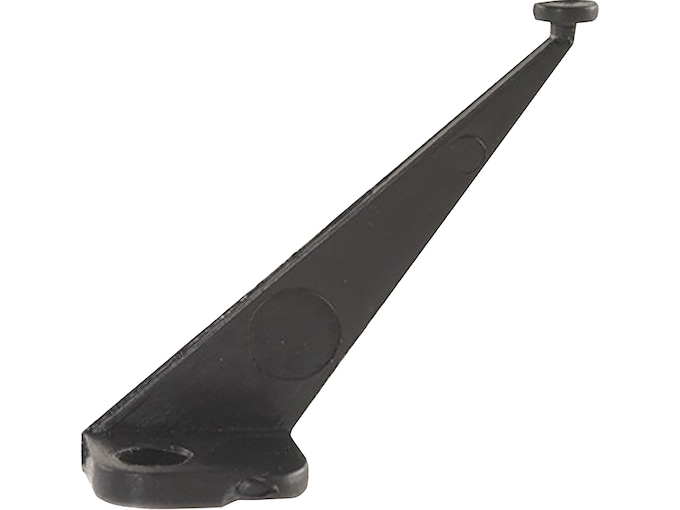 Lee Pro 1000 Progressive Press Case Sensor