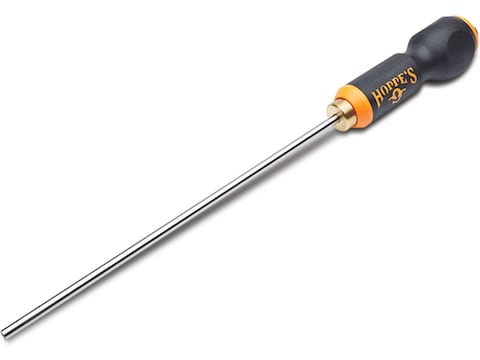 Pro-Shot 36" Rifle .22-.26 Cal. - Mel's Outdoors