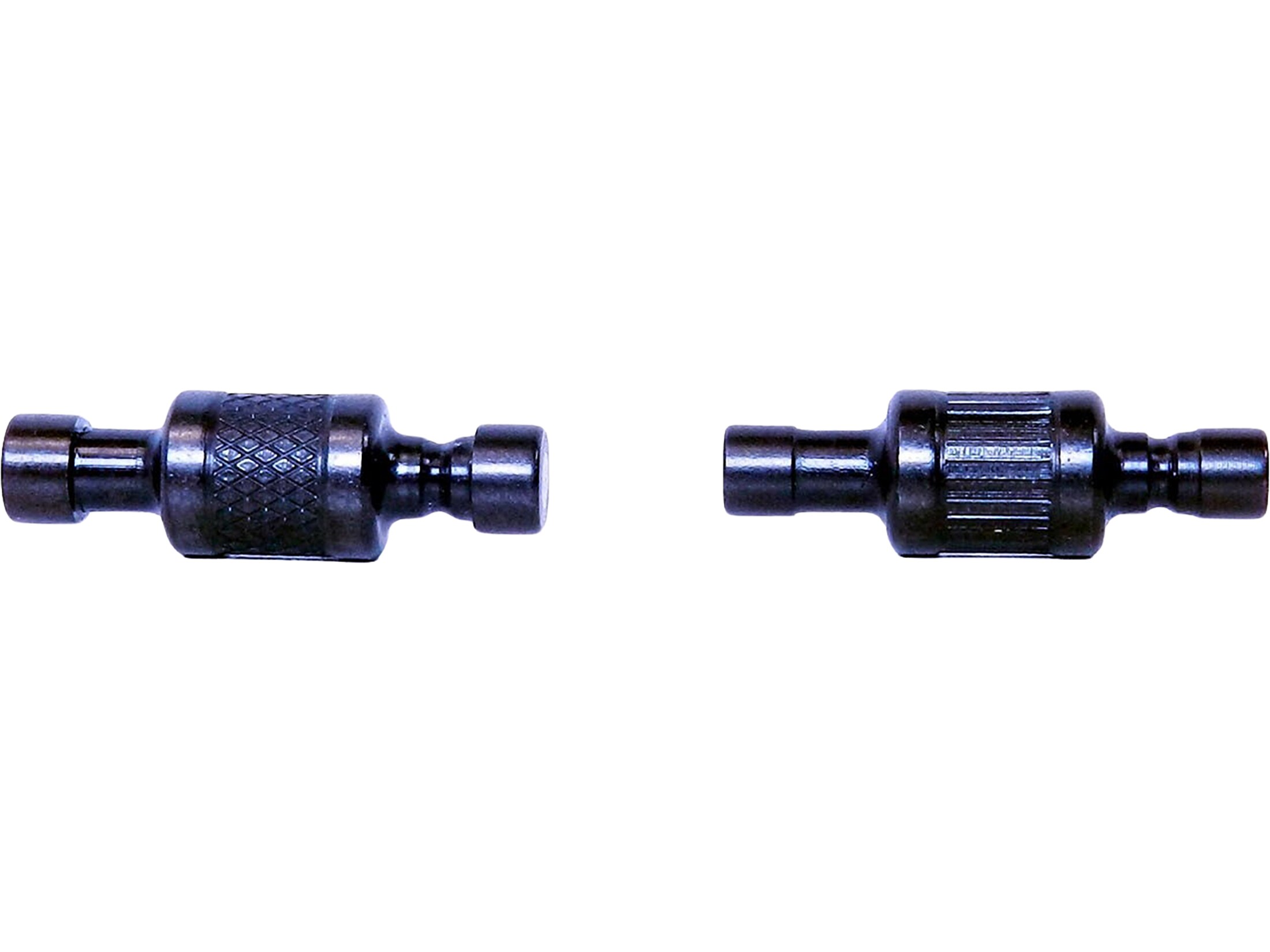 Lee Primer Pocket Ga Set